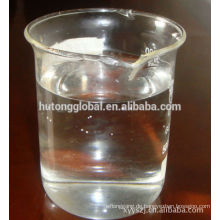 Hochwertiges Ethylacetat-Lösungsmittel
